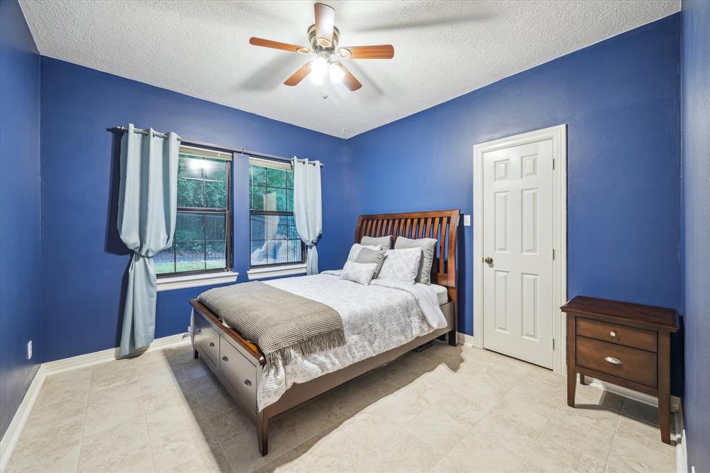 22914 Three Pines Drive, Hockley, Texas image 17