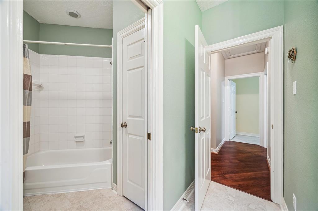 22914 Three Pines Drive, Hockley, Texas image 20
