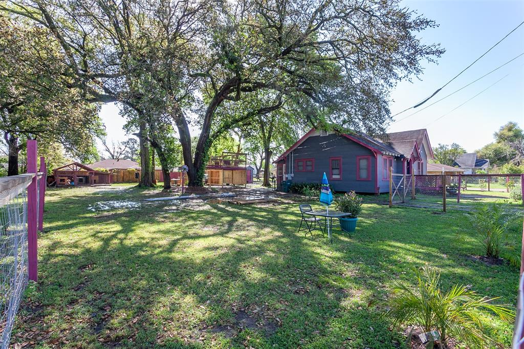 4995 Highland Avenue, Beaumont, Texas image 4