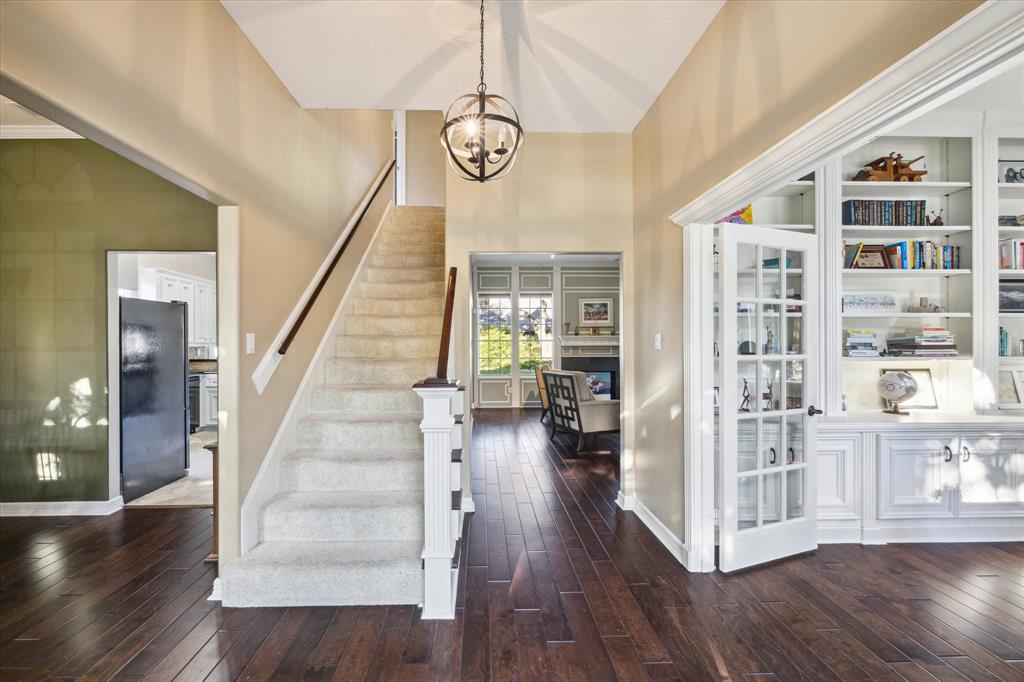15619 River Maple Lane