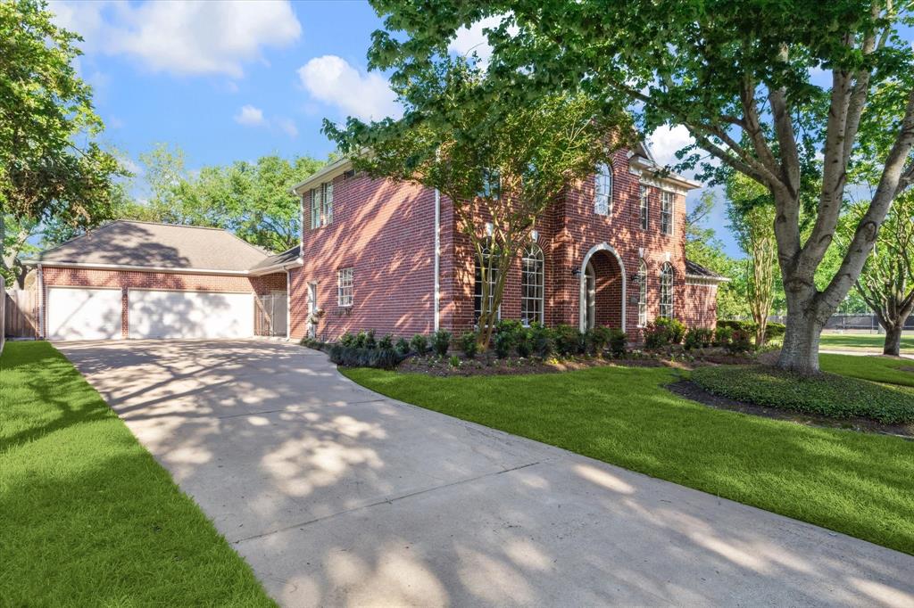 15619 River Maple Lane