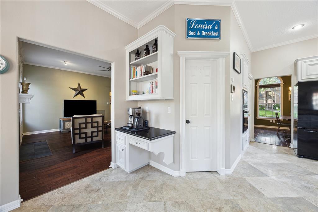 15619 River Maple Lane