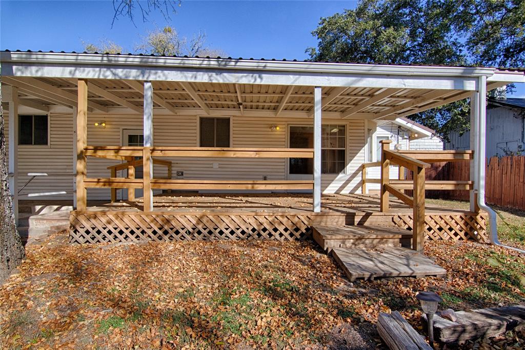 610 Paulus Street, Schulenburg, Texas image 22