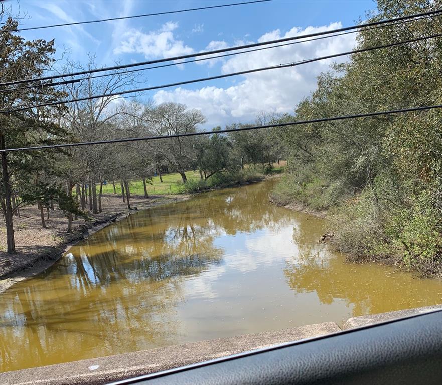 00 S Delaney Lot B Road, Hitchcock, Texas image 7