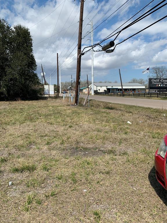 00 S Delaney Lot B Road, Hitchcock, Texas image 10