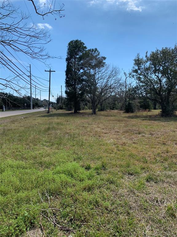 00 S Delaney Lot B Road, Hitchcock, Texas image 5