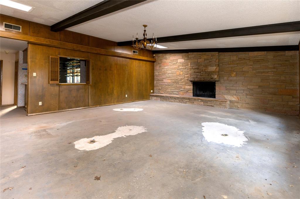 2710 61st Street, Lubbock, Texas image 5