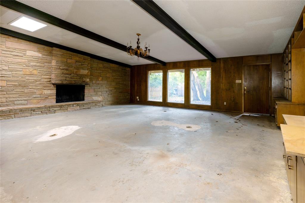 2710 61st Street, Lubbock, Texas image 3