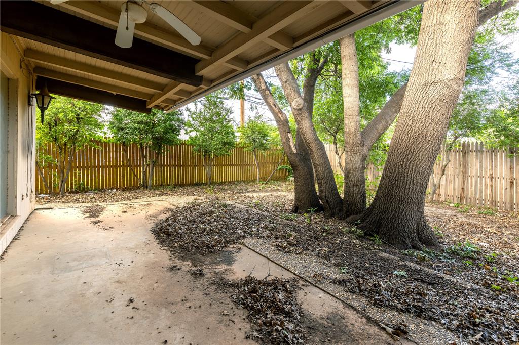 2710 61st Street, Lubbock, Texas image 14
