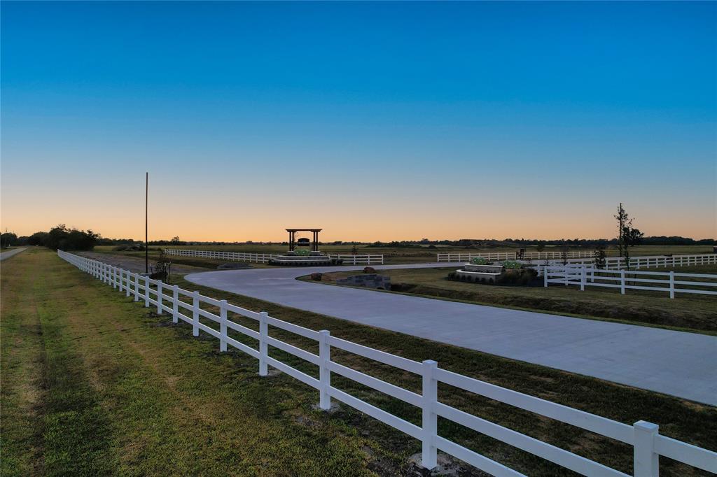 Lot 10 Allie Lane, Dayton, Texas image 8