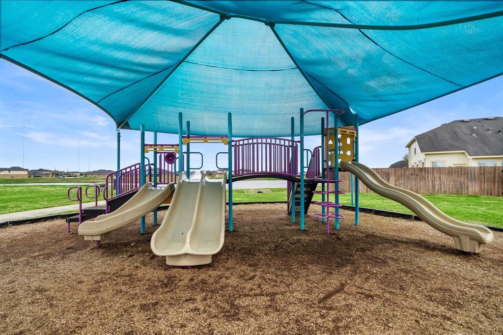 1727 Caldbeck Lane Ln, Fresno, Texas image 38