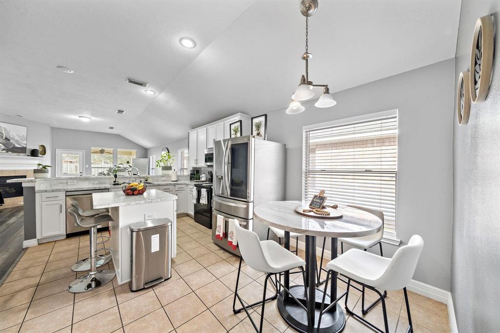 1727 Caldbeck Lane Ln, Fresno, Texas image 19