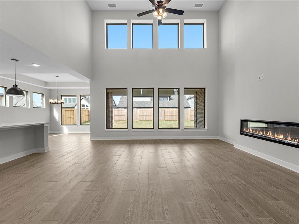 30927 Spring Lily Way