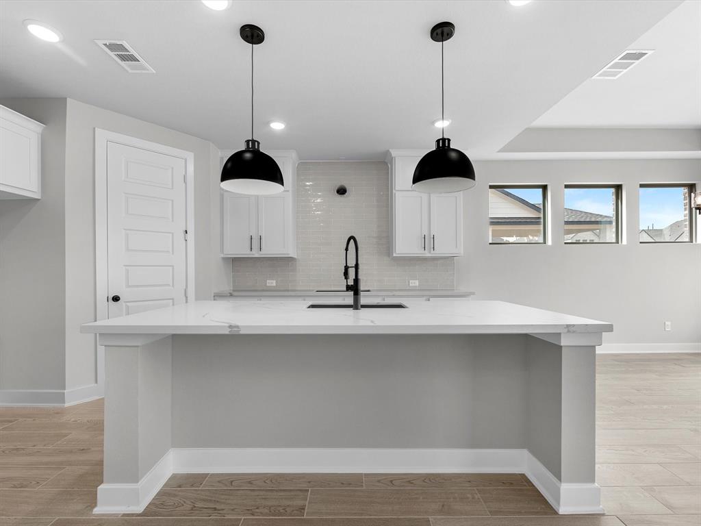 30927 Spring Lily Way