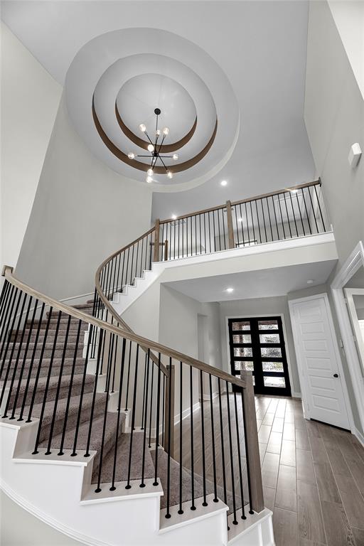 30927 Spring Lily Way