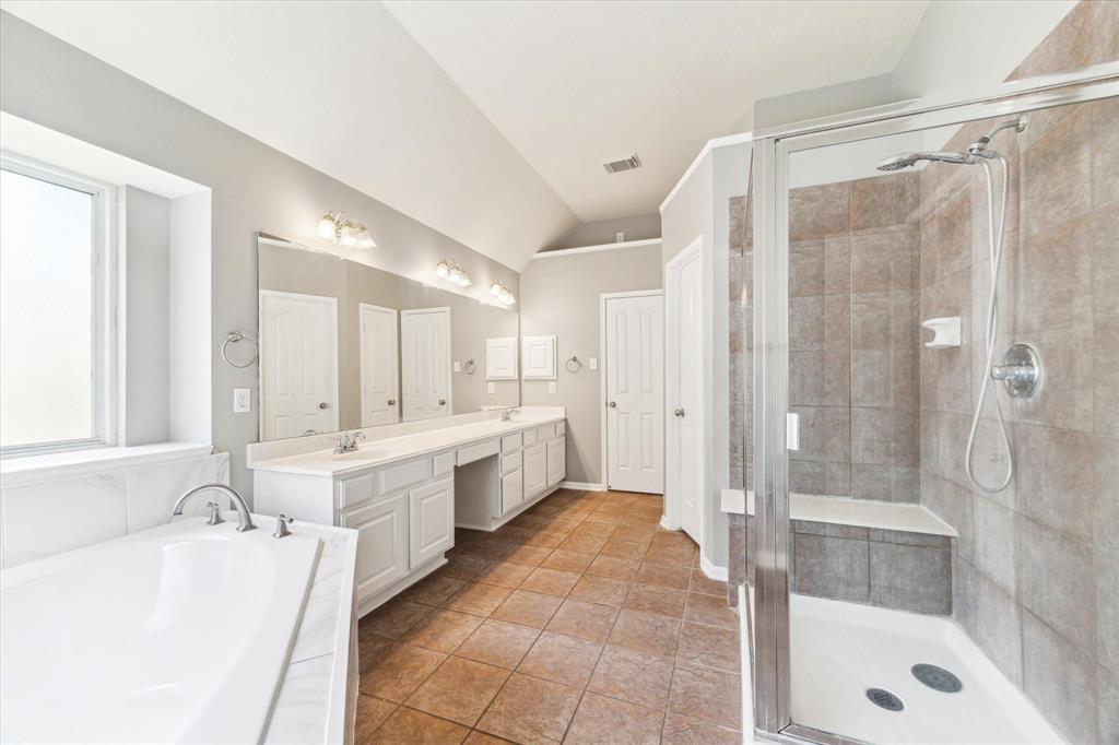 1519 Brookstone Lane Ln, Sugar Land, Texas image 12