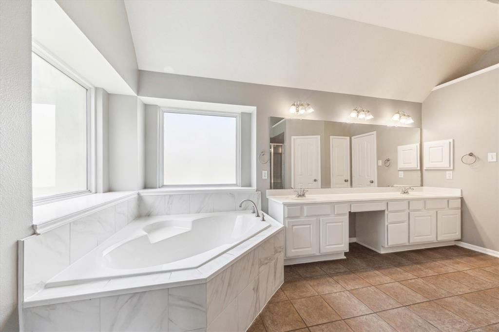 1519 Brookstone Lane Ln, Sugar Land, Texas image 13