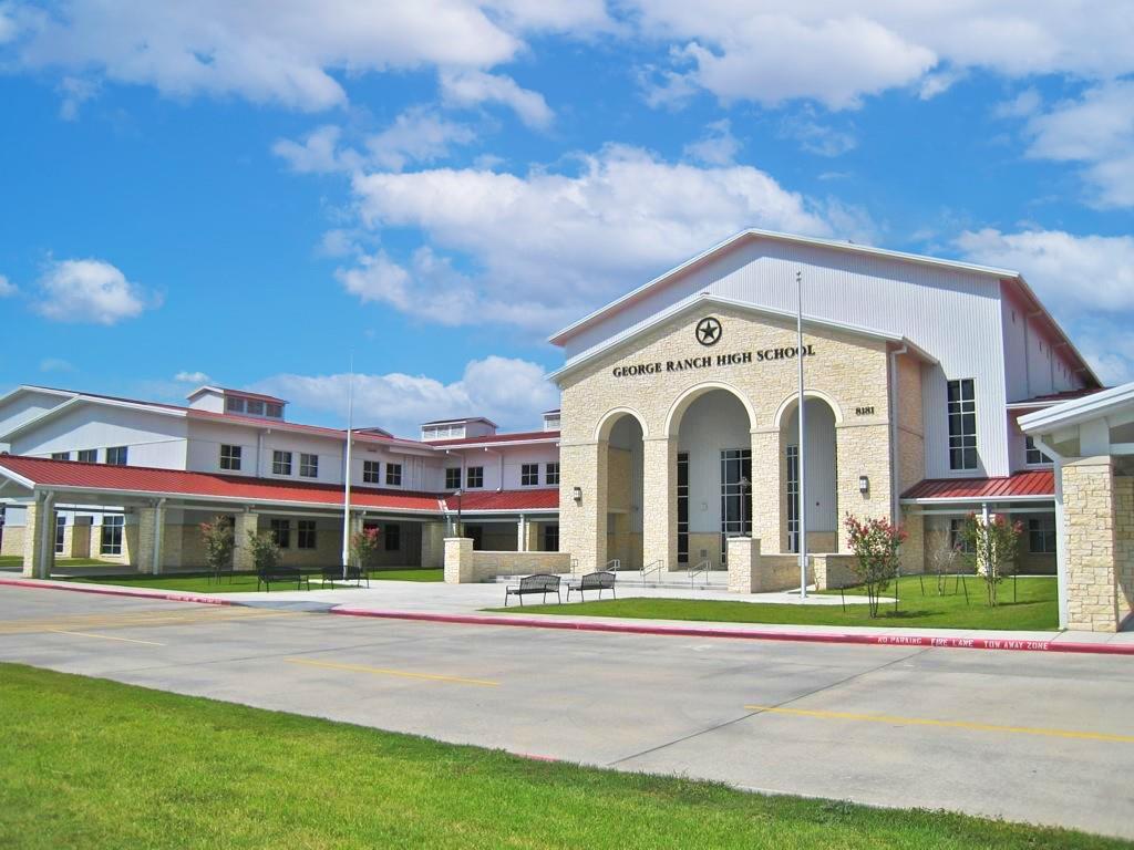 1519 Brookstone Lane Ln, Sugar Land, Texas image 25
