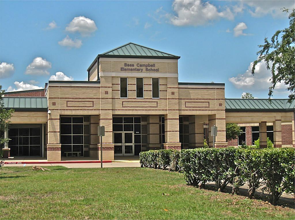 1519 Brookstone Lane Ln, Sugar Land, Texas image 23