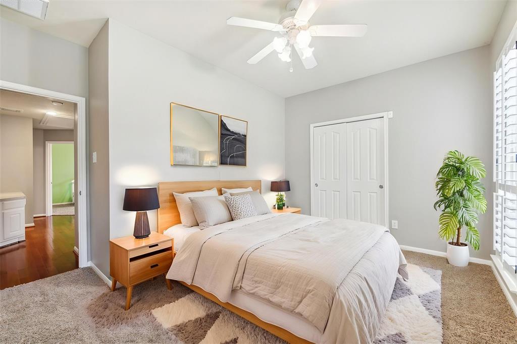 1519 Brookstone Lane Ln, Sugar Land, Texas image 15