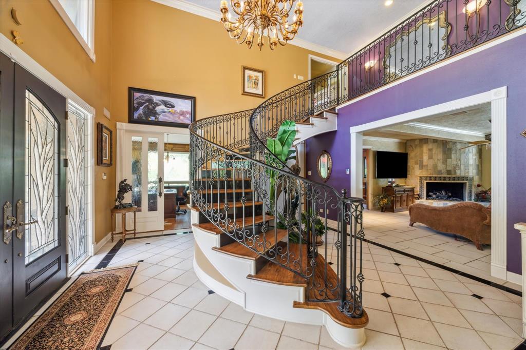 908 Myrtlewood Drive, Friendswood, Texas image 11