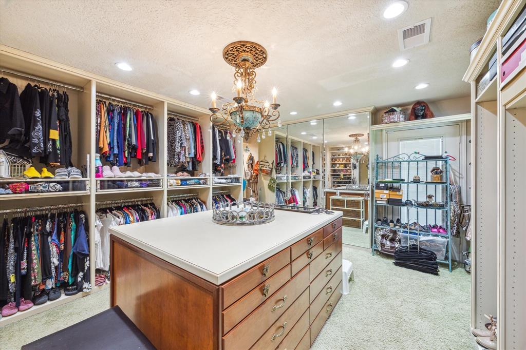 908 Myrtlewood Drive, Friendswood, Texas image 33