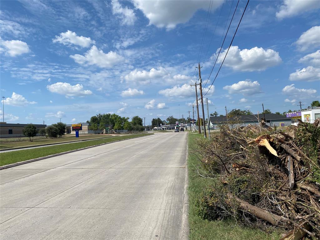 TBD Homestead Road, Humble, Texas image 6