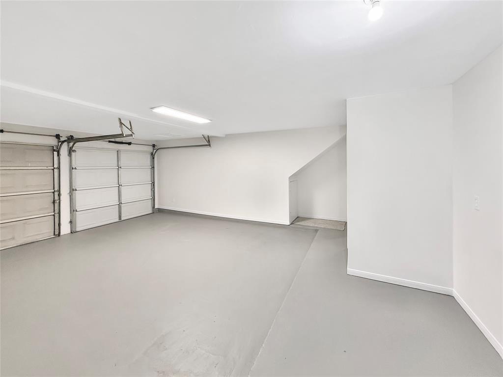 9510 Walnut Glen Drive, Houston, Texas image 39