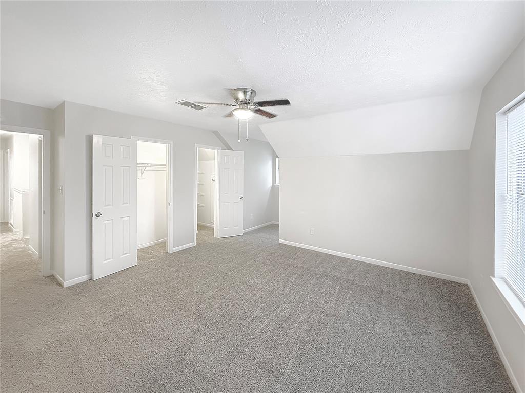 9510 Walnut Glen Drive, Houston, Texas image 27