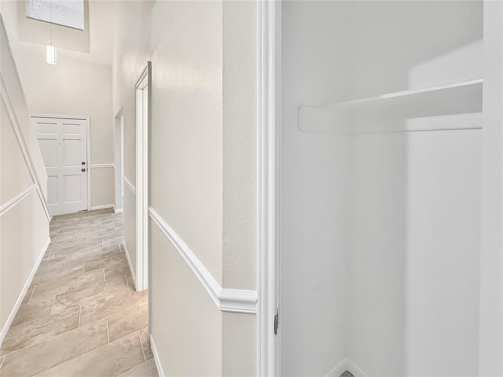 9510 Walnut Glen Drive, Houston, Texas image 21