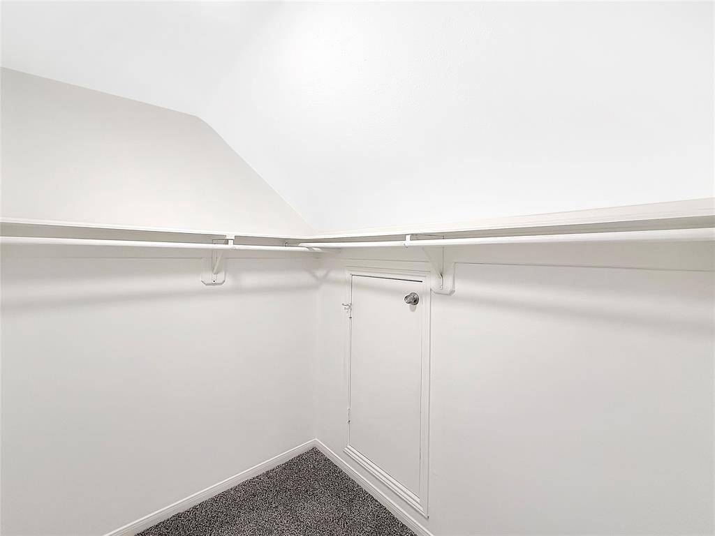 9510 Walnut Glen Drive, Houston, Texas image 33