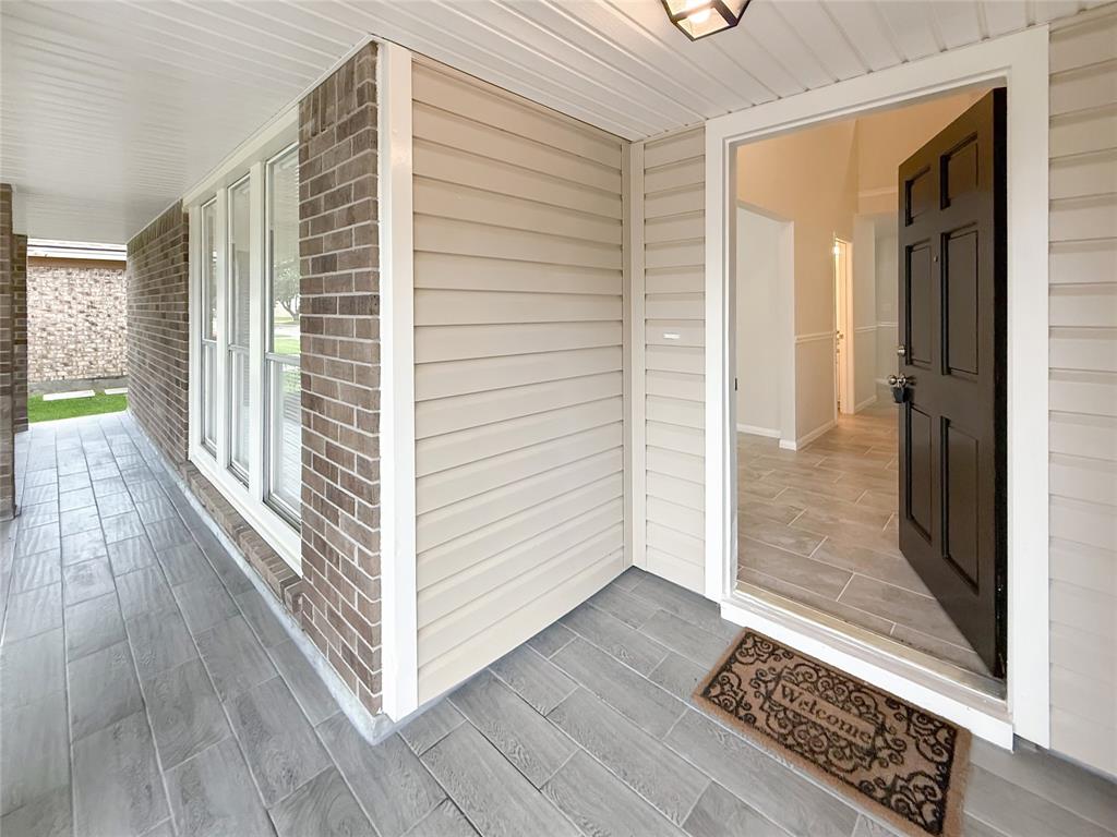 9510 Walnut Glen Drive, Houston, Texas image 4