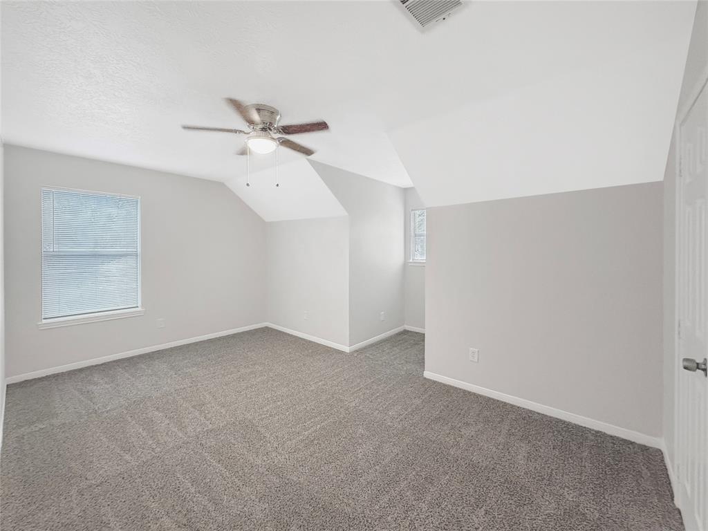 9510 Walnut Glen Drive, Houston, Texas image 30