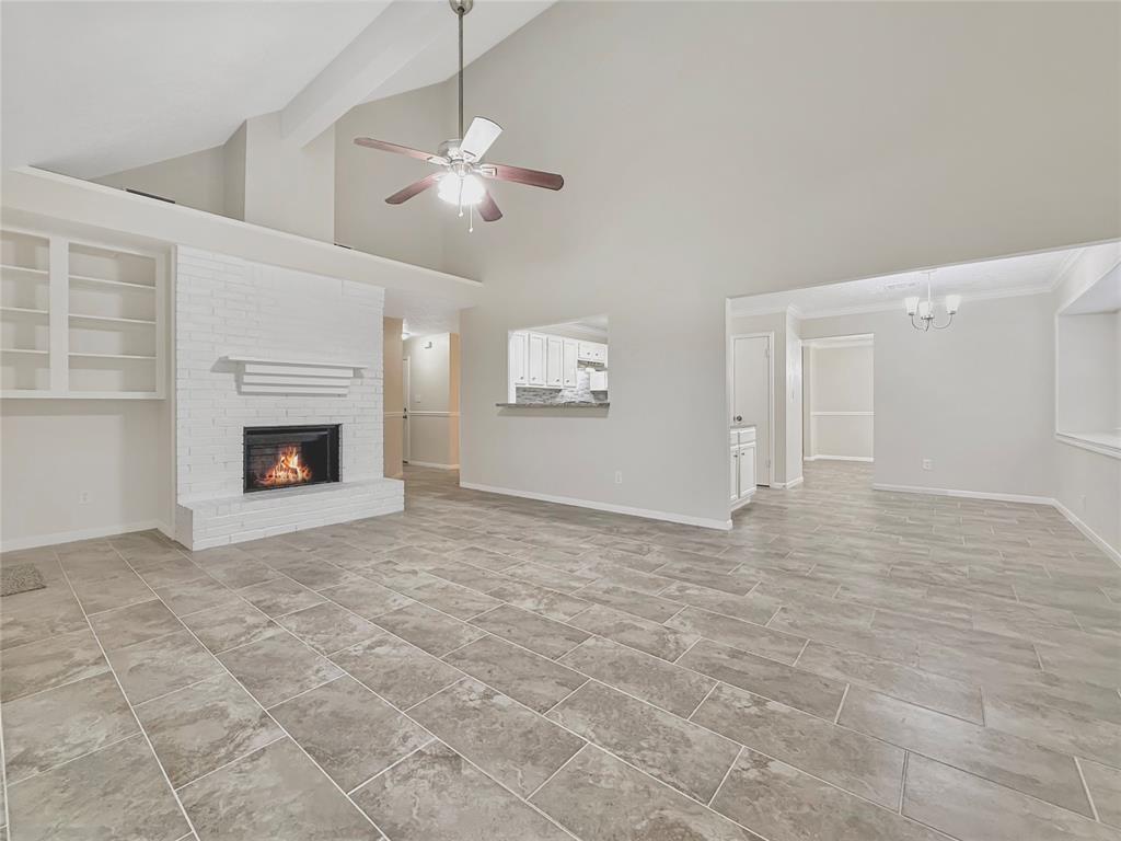 9510 Walnut Glen Drive, Houston, Texas image 13