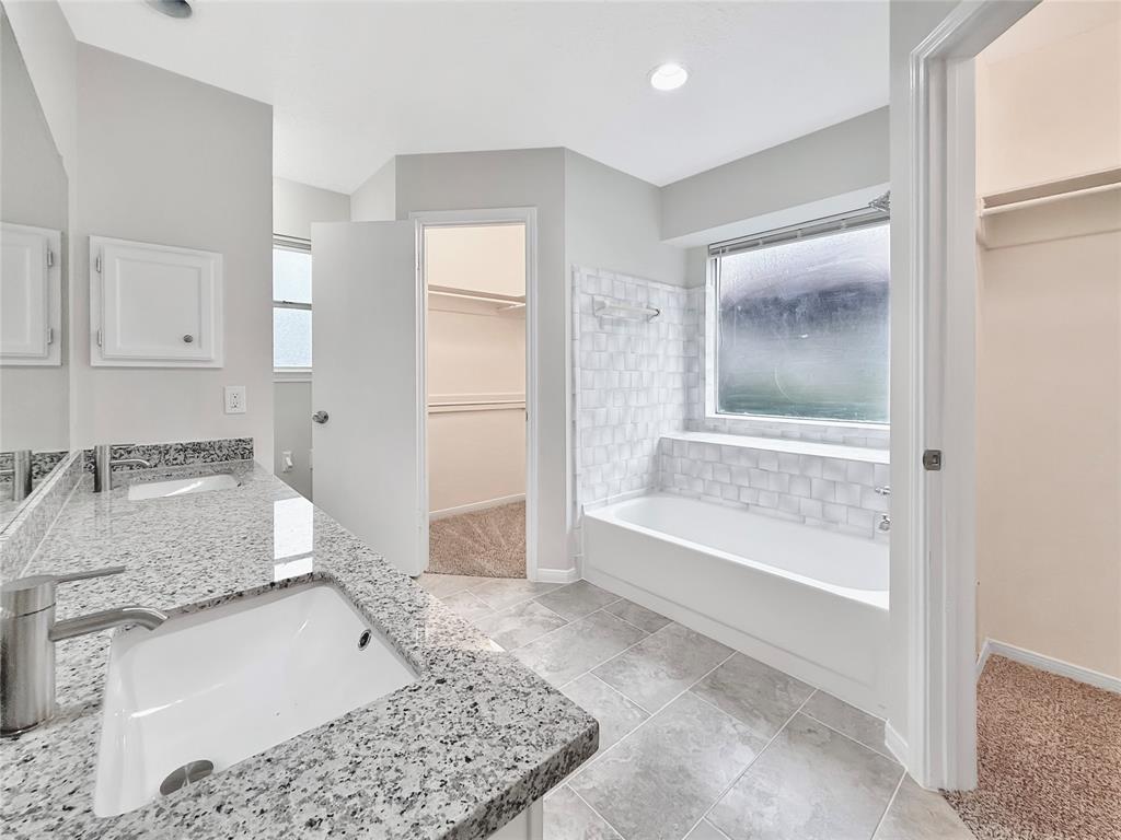 9510 Walnut Glen Drive, Houston, Texas image 19