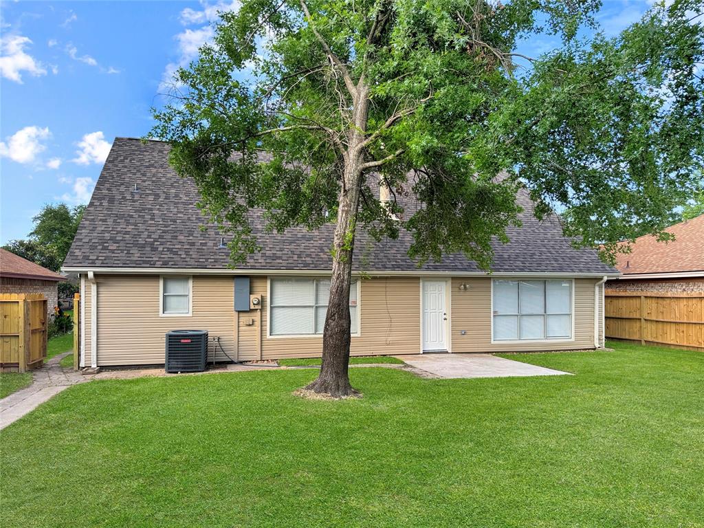 9510 Walnut Glen Drive, Houston, Texas image 35