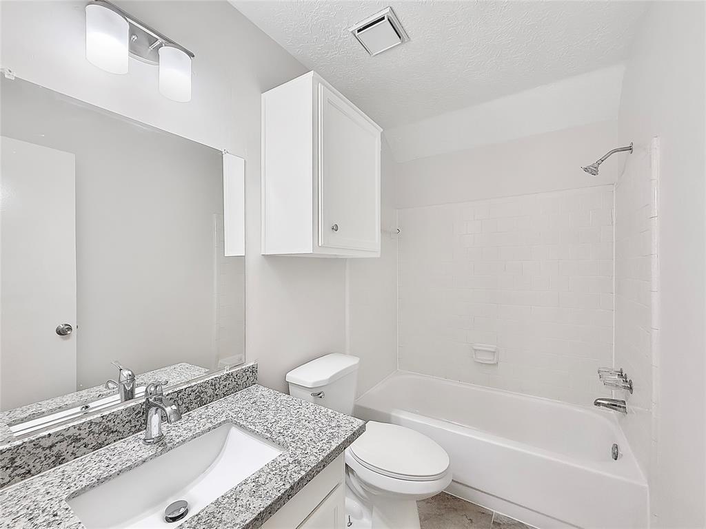 9510 Walnut Glen Drive, Houston, Texas image 26