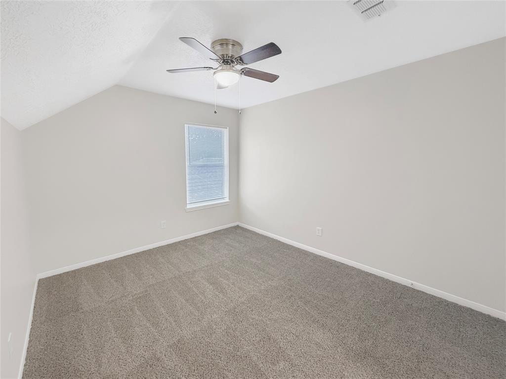 9510 Walnut Glen Drive, Houston, Texas image 32