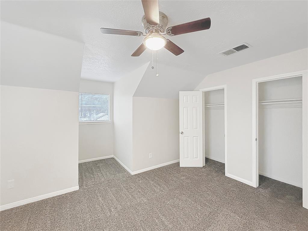 9510 Walnut Glen Drive, Houston, Texas image 29