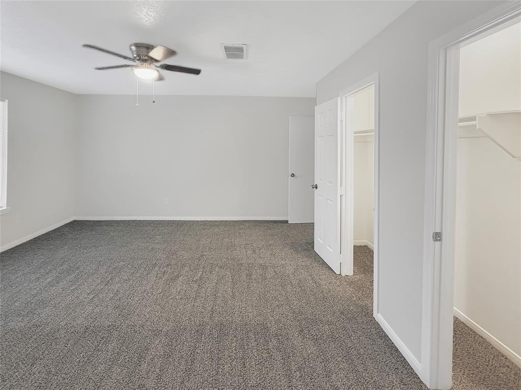 9510 Walnut Glen Drive, Houston, Texas image 28