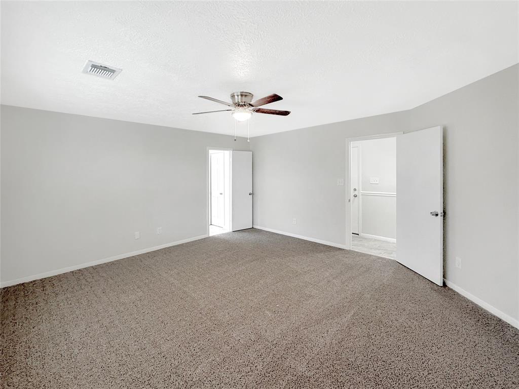 9510 Walnut Glen Drive, Houston, Texas image 16