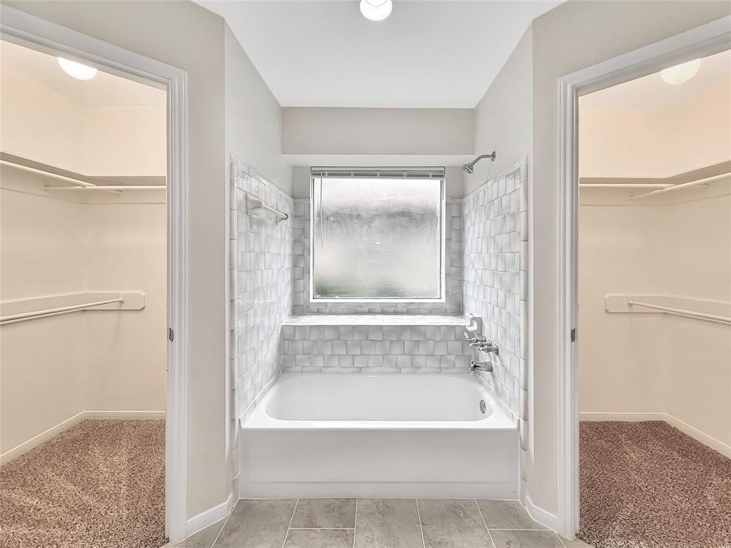 9510 Walnut Glen Drive, Houston, Texas image 18
