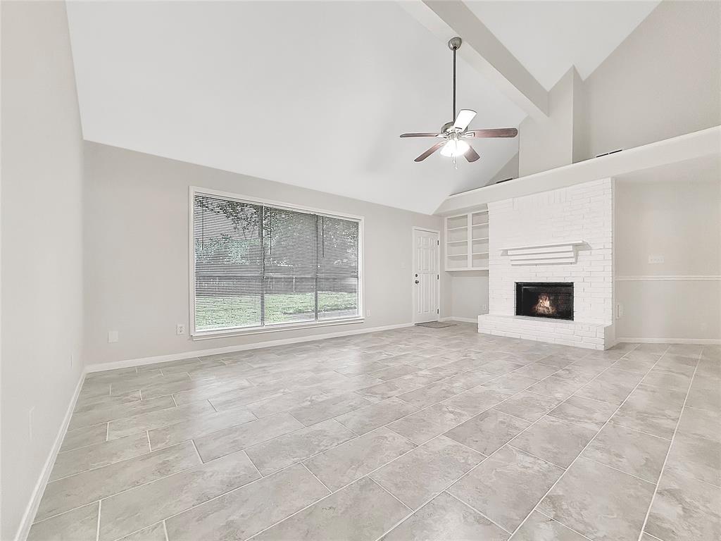 9510 Walnut Glen Drive, Houston, Texas image 34
