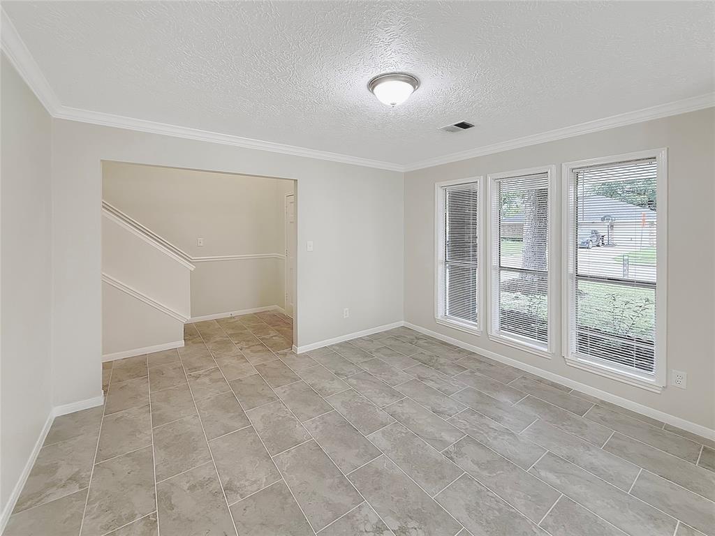 9510 Walnut Glen Drive, Houston, Texas image 7