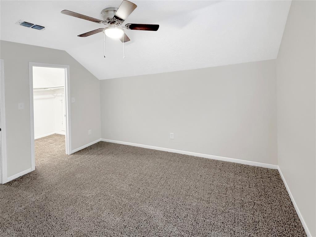 9510 Walnut Glen Drive, Houston, Texas image 31