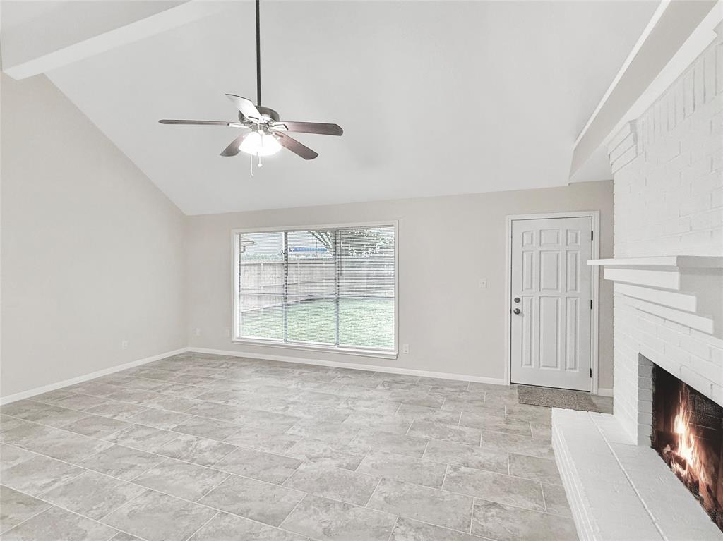 9510 Walnut Glen Drive, Houston, Texas image 14