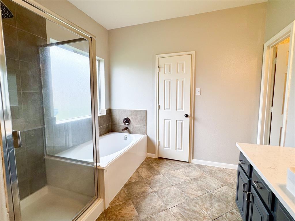 25106 Summer Walk Lane, Katy, Texas image 14