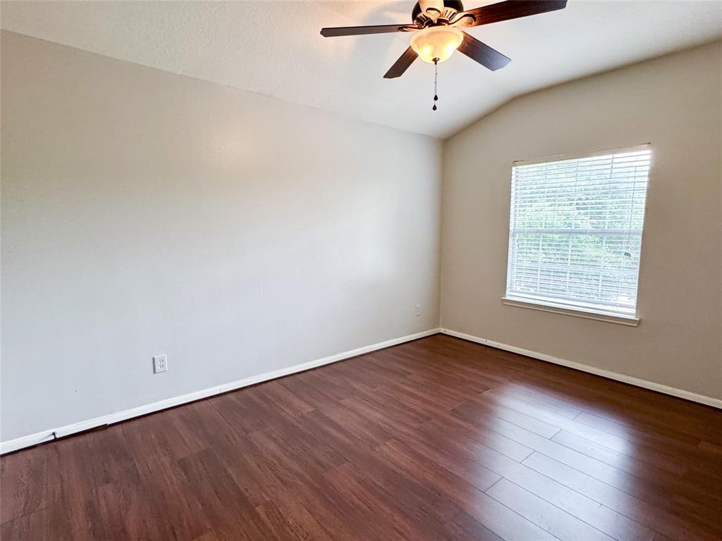 25106 Summer Walk Lane, Katy, Texas image 15