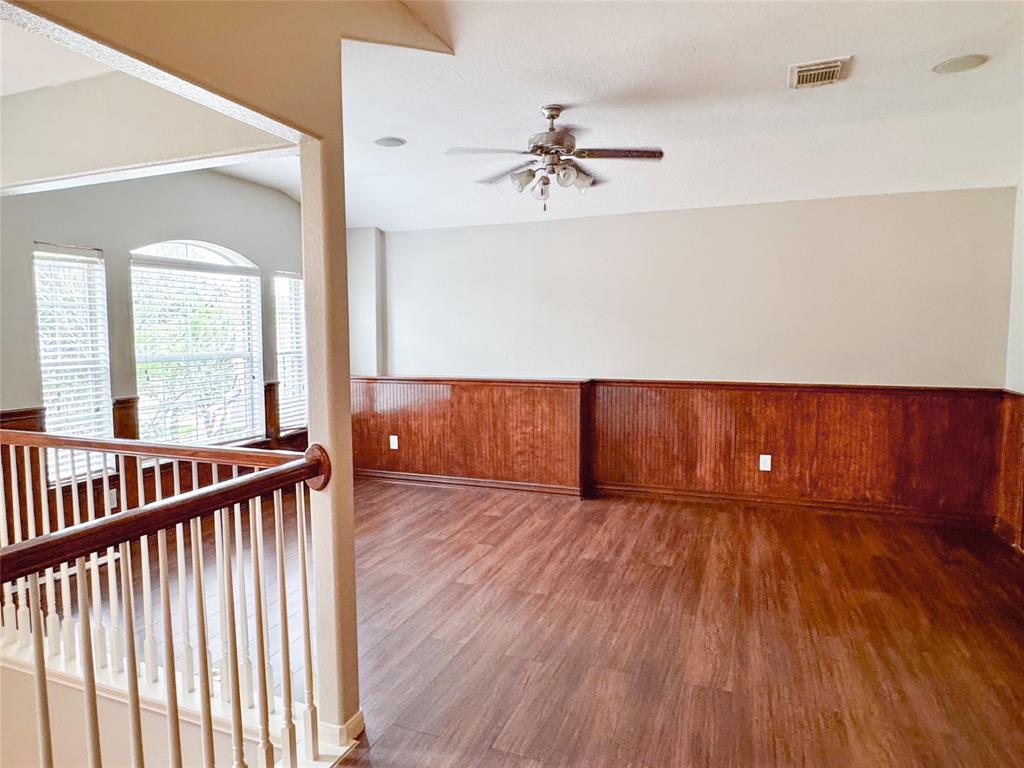 25106 Summer Walk Lane, Katy, Texas image 13
