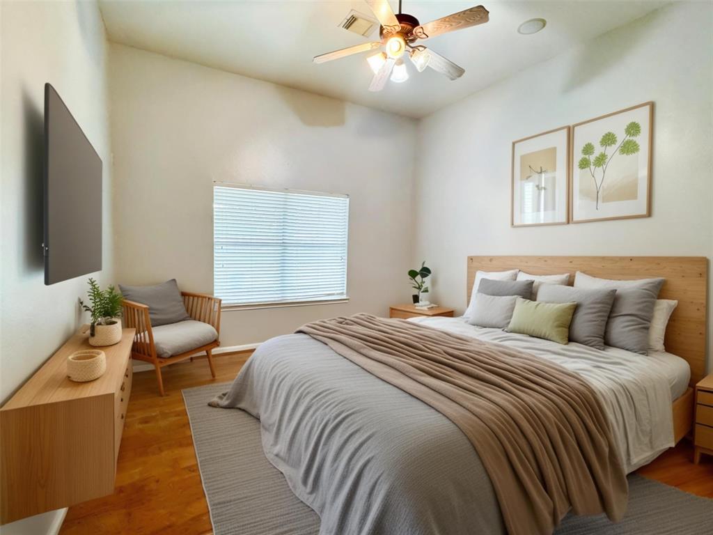 25106 Summer Walk Lane, Katy, Texas image 4
